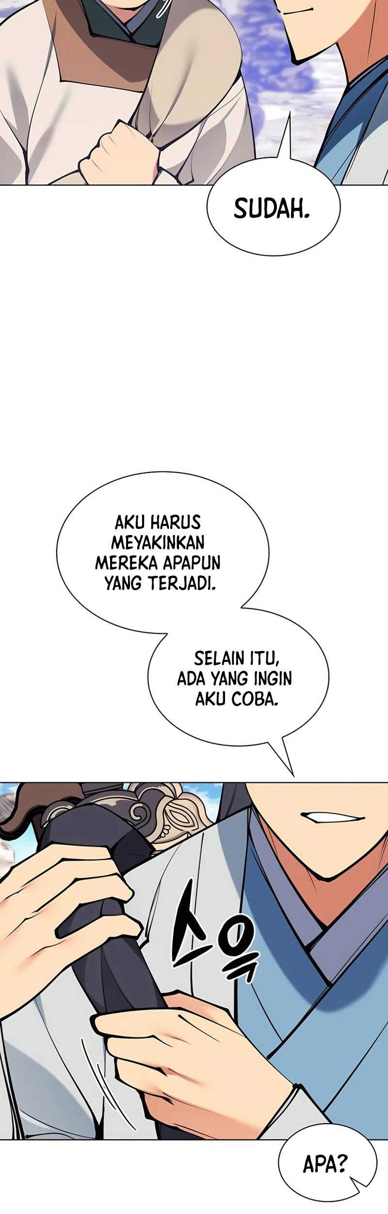 Manga page 29