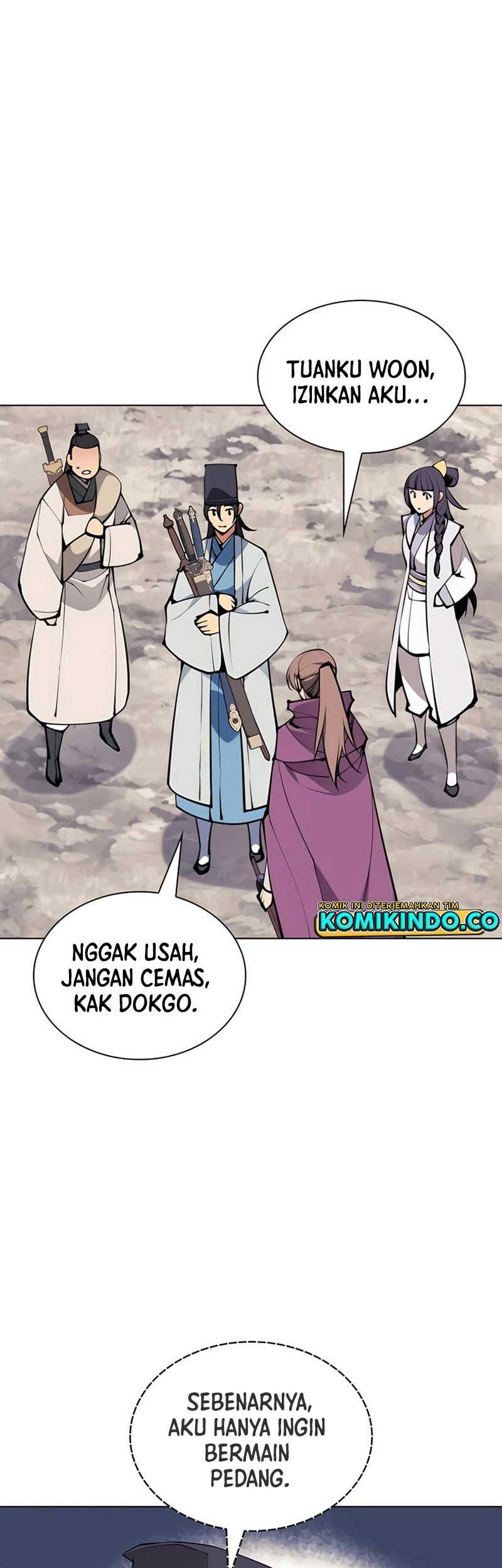 Manga page 30