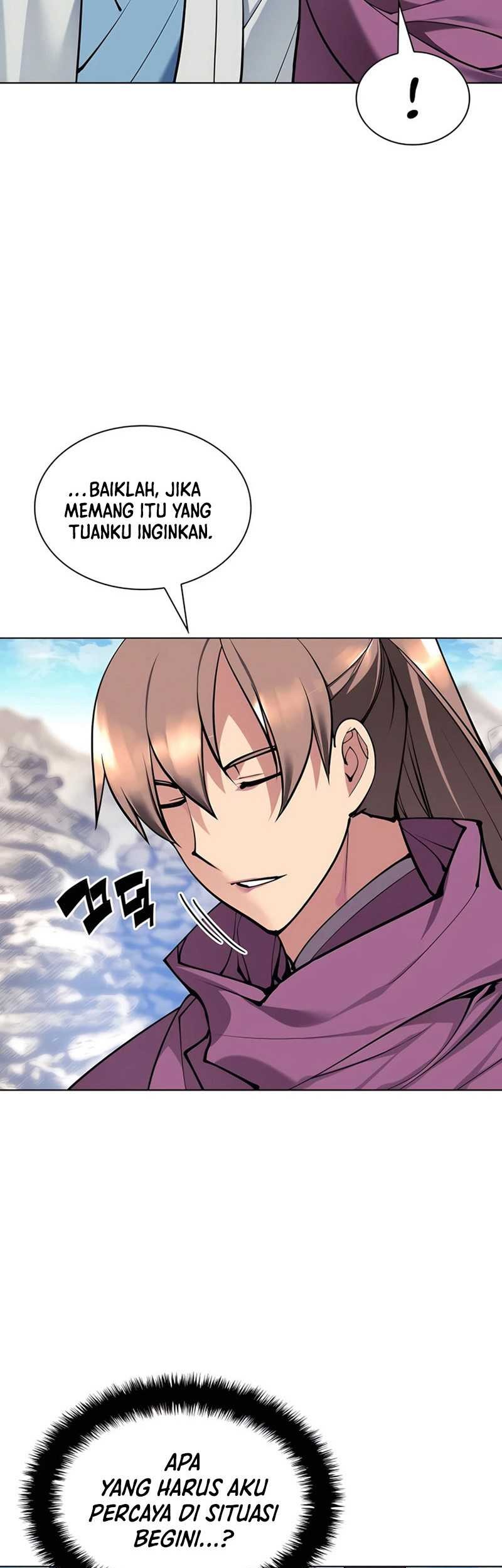 Manga page 32