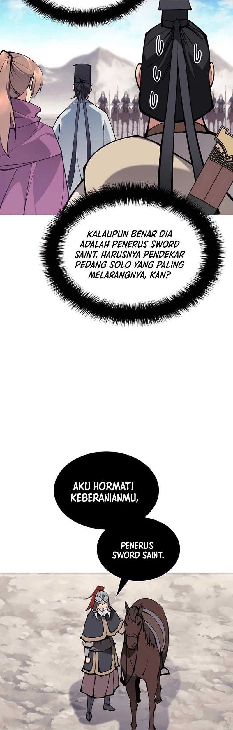 Manga page 33