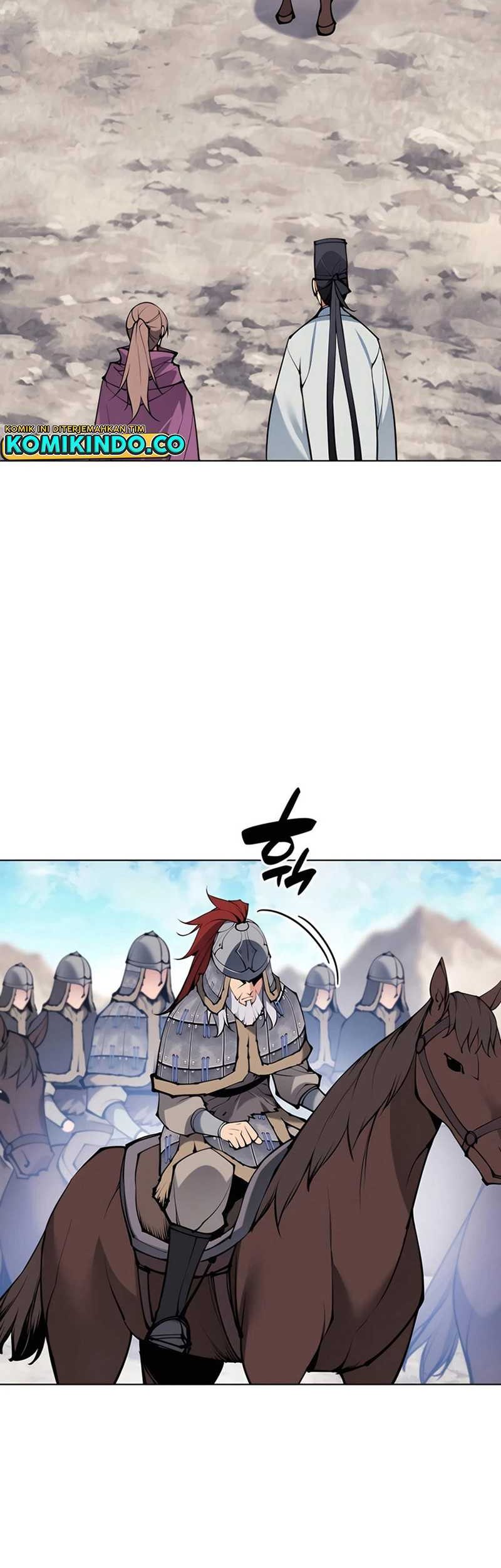 Manga page 34