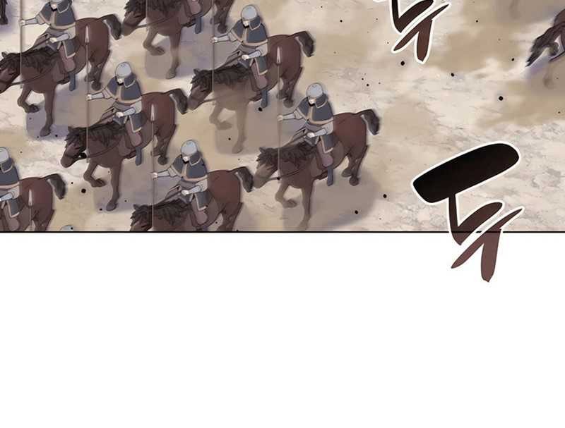 Manga page 36