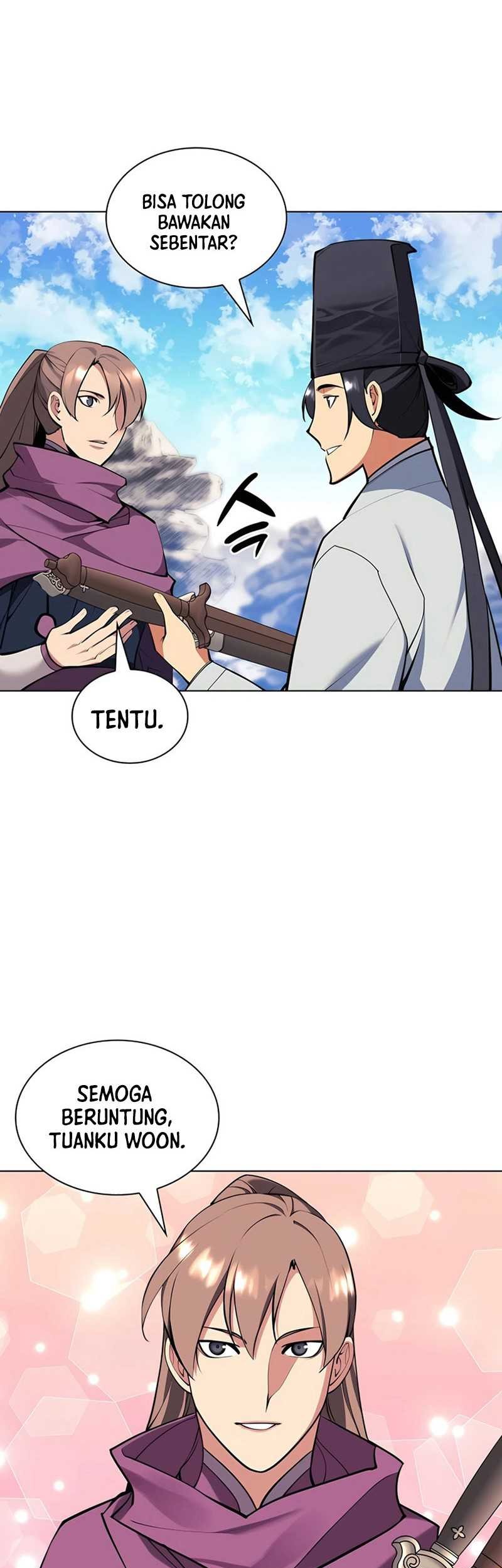Manga page 37