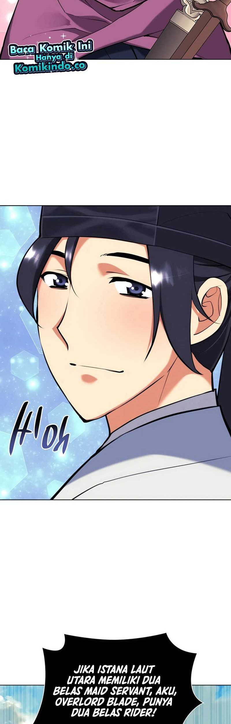 Manga page 38