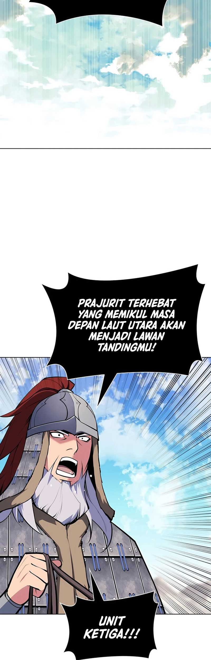 Manga page 39