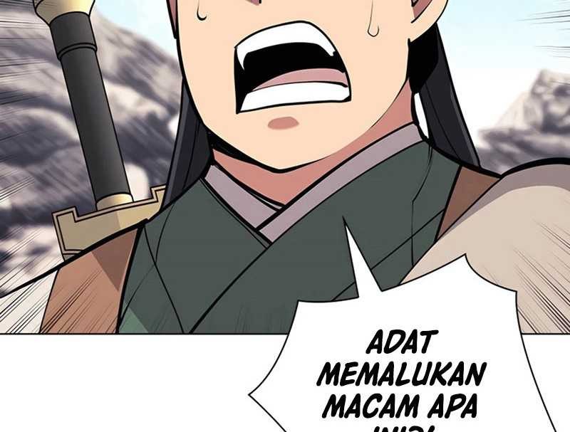 Manga page 41