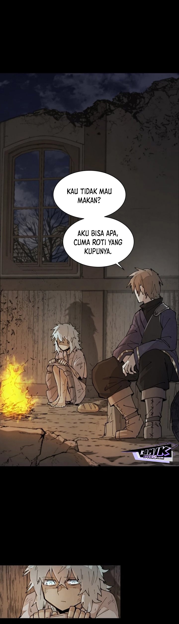 Manga page 24