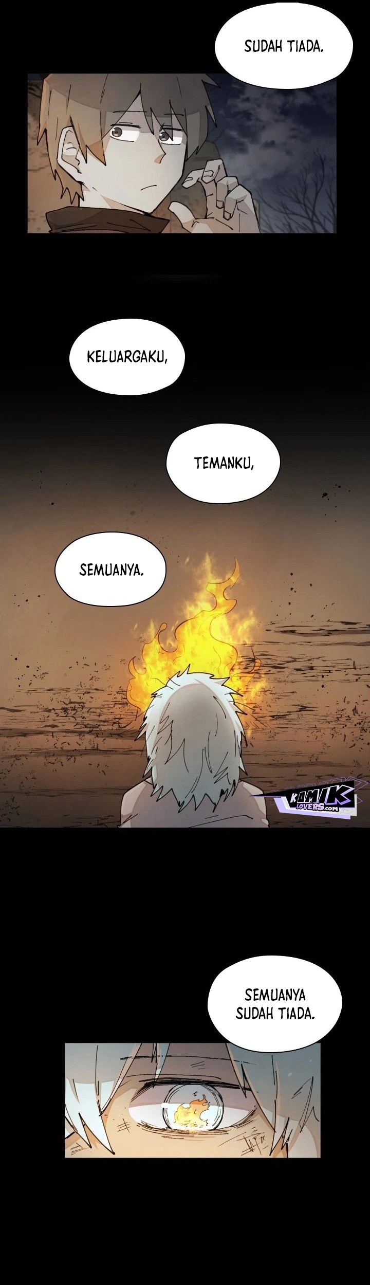 Manga page 26