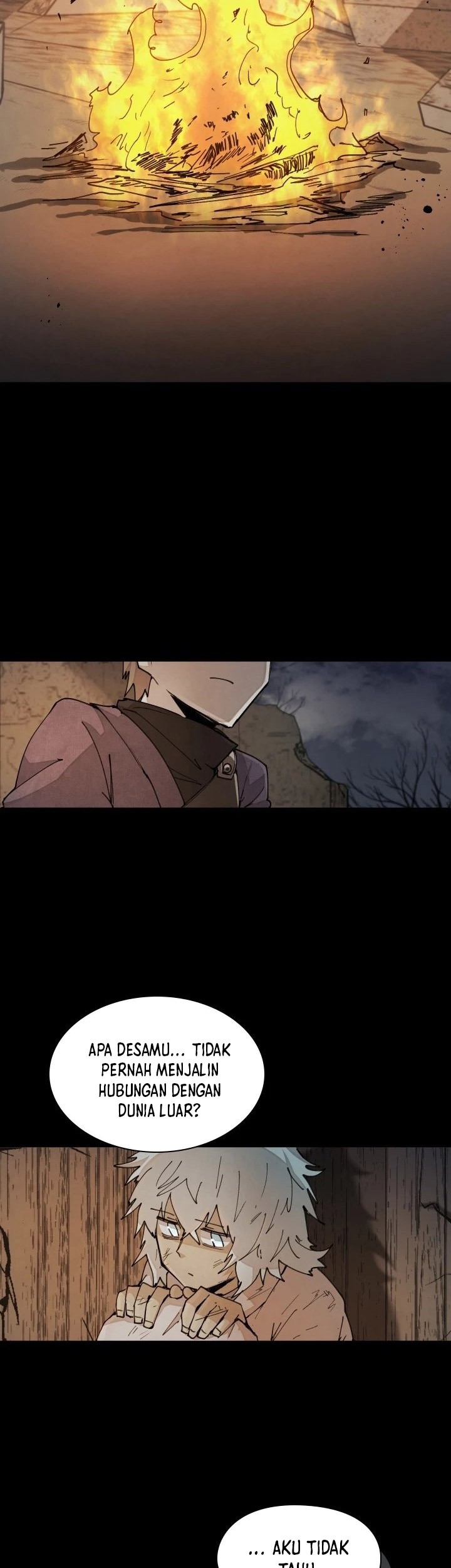 Manga page 28