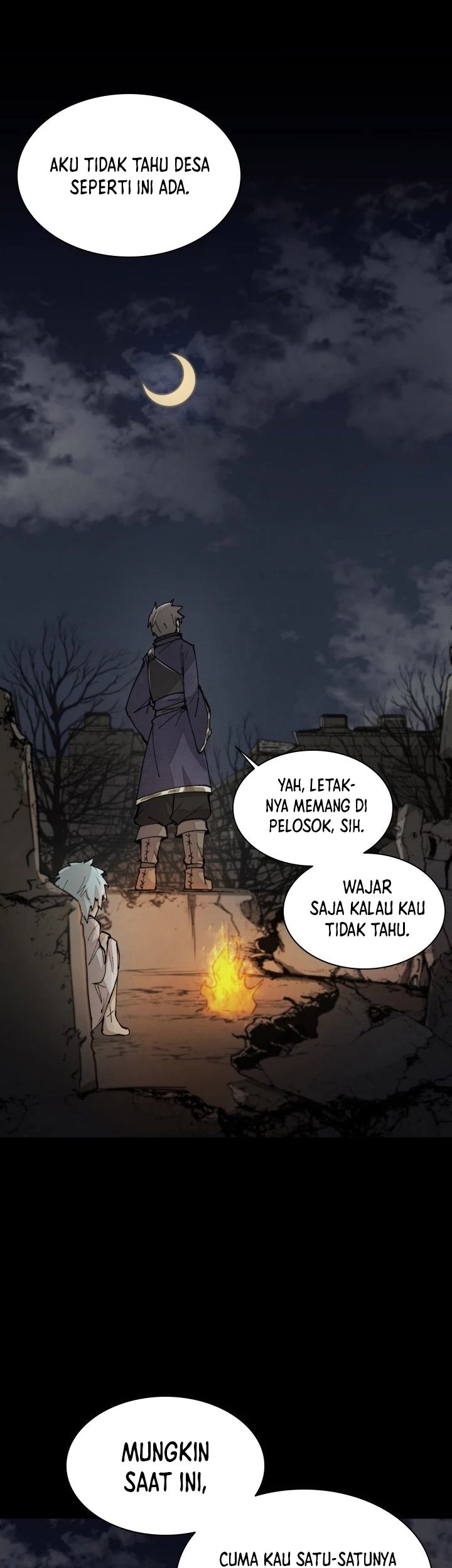 Manga page 30