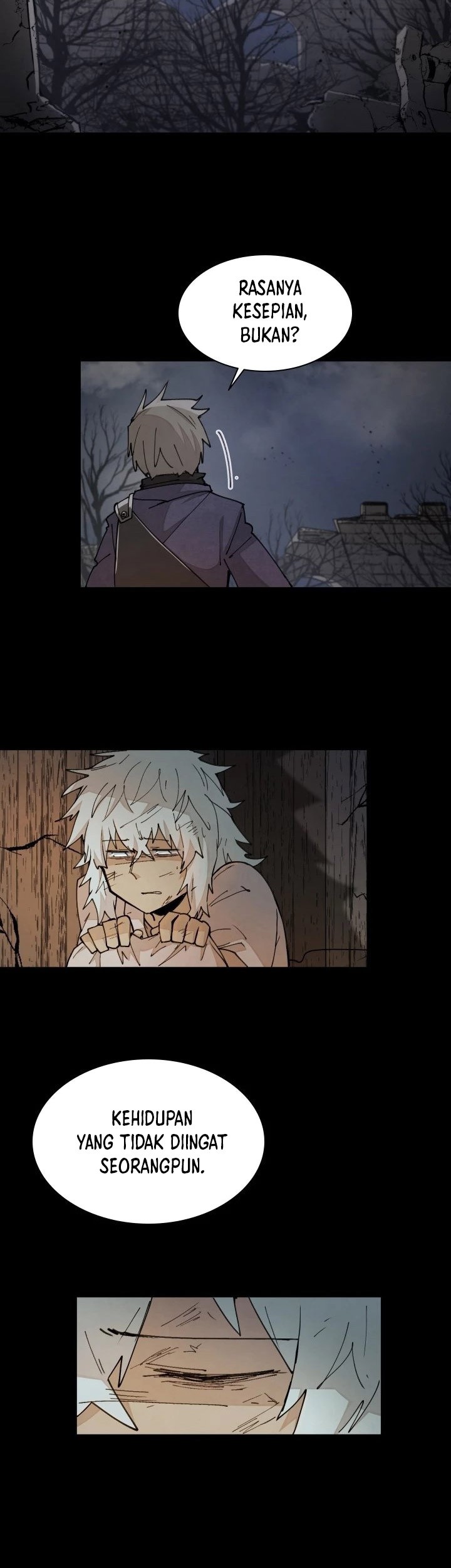 Manga page 32