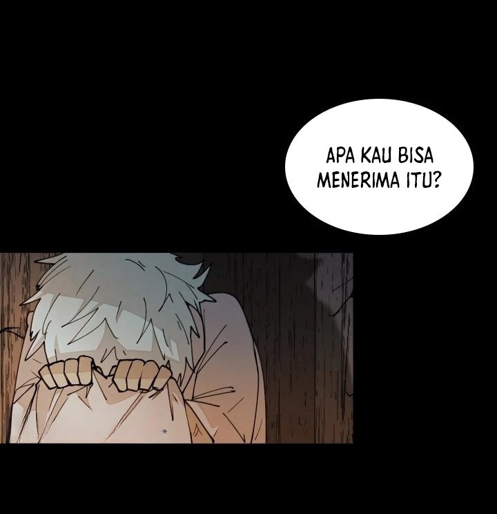 Manga page 33