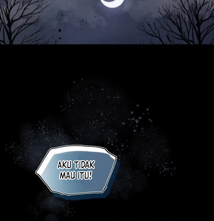Manga page 35
