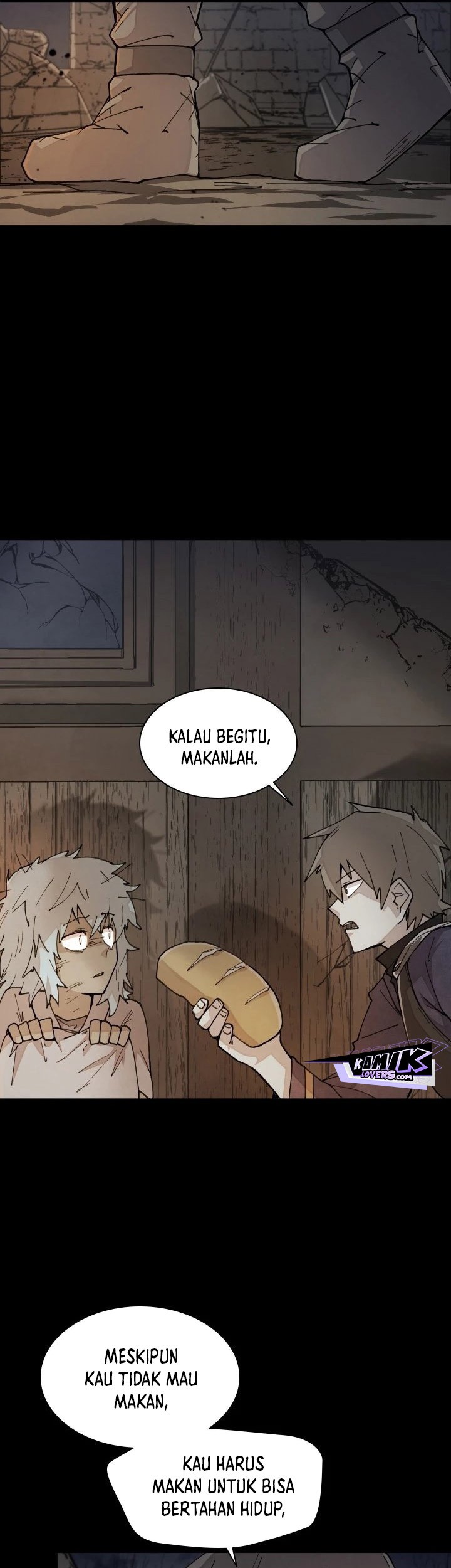 Manga page 36