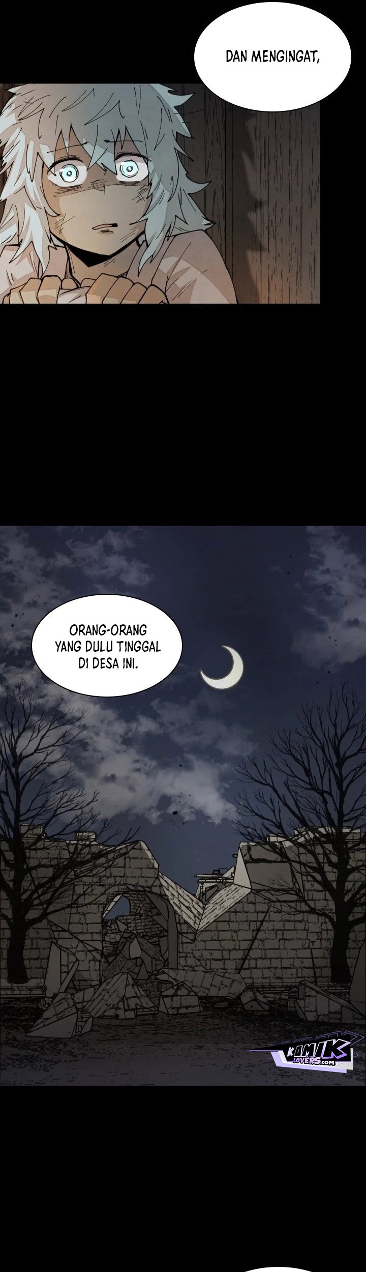Manga page 38