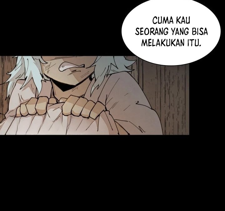 Manga page 39