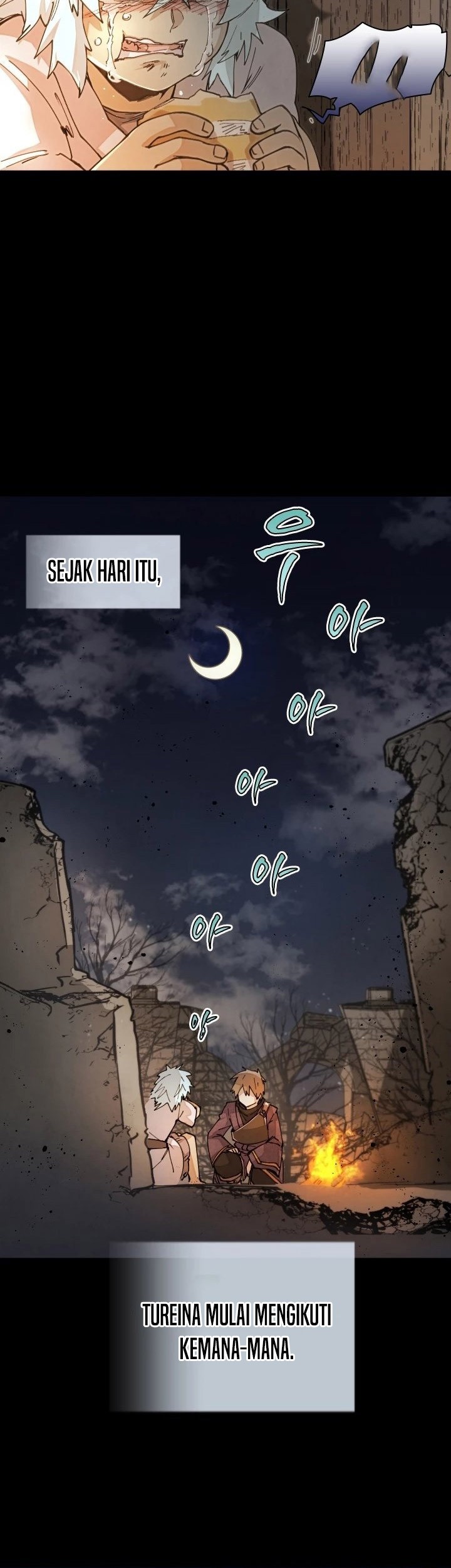 Manga page 42