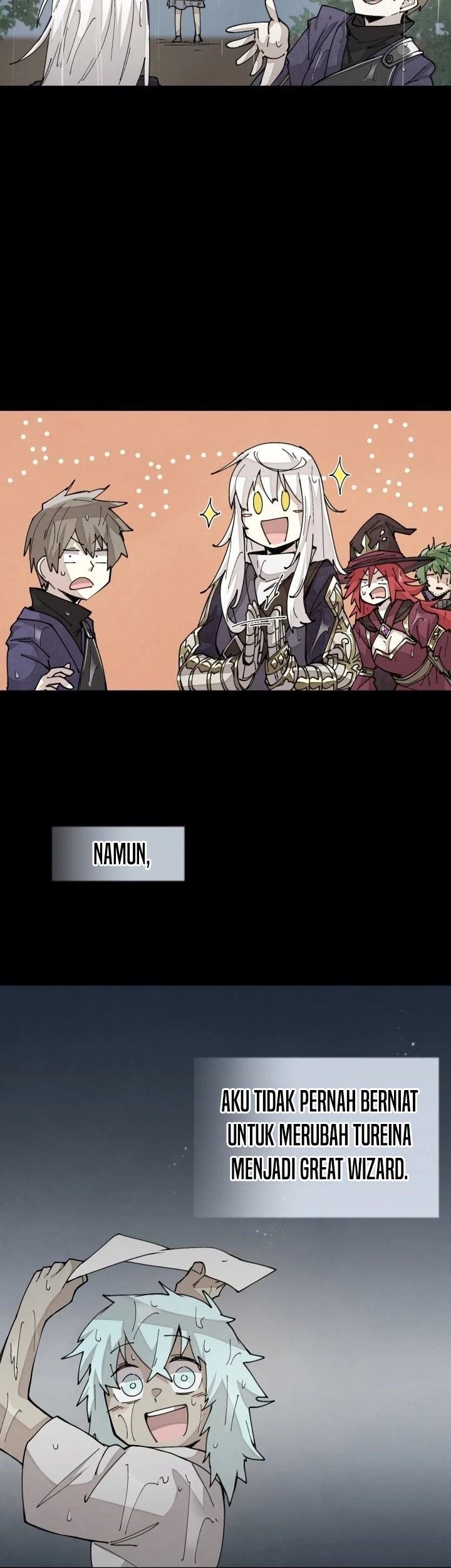 Manga page 46
