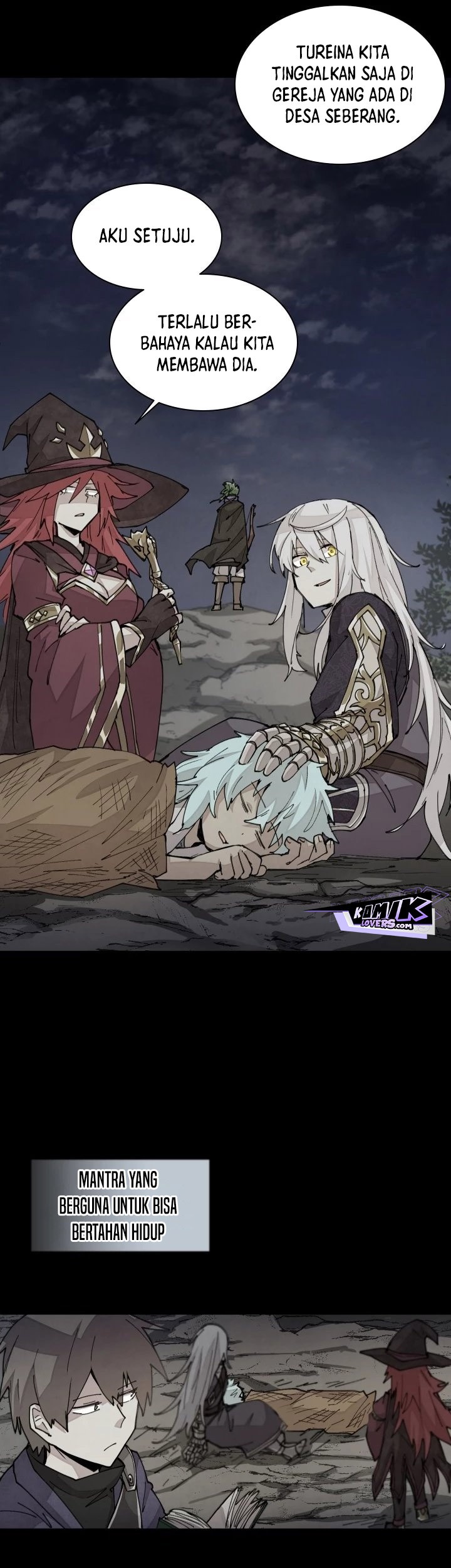 Manga page 48