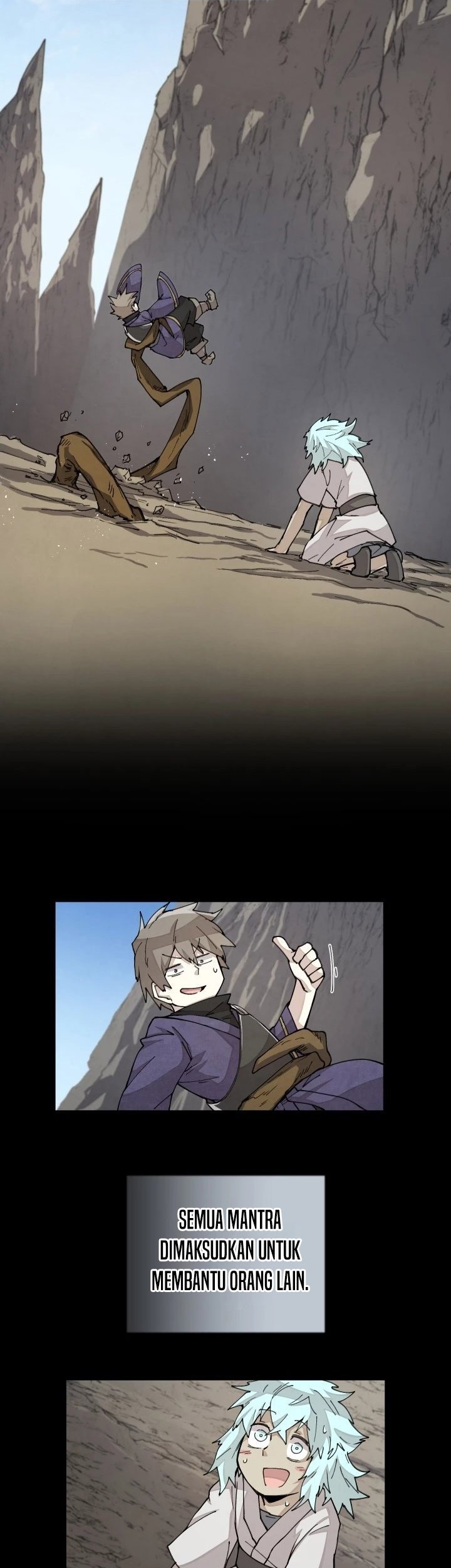Manga page 52