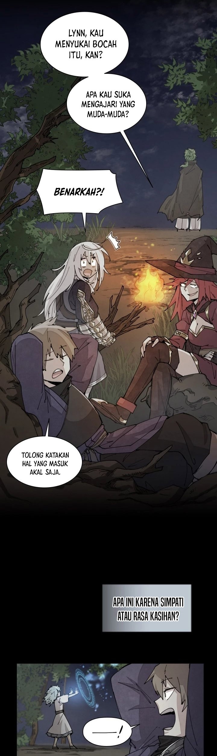Manga page 54