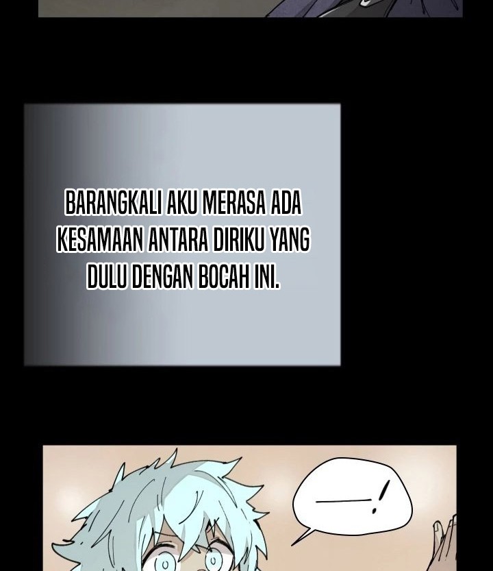 Manga page 55
