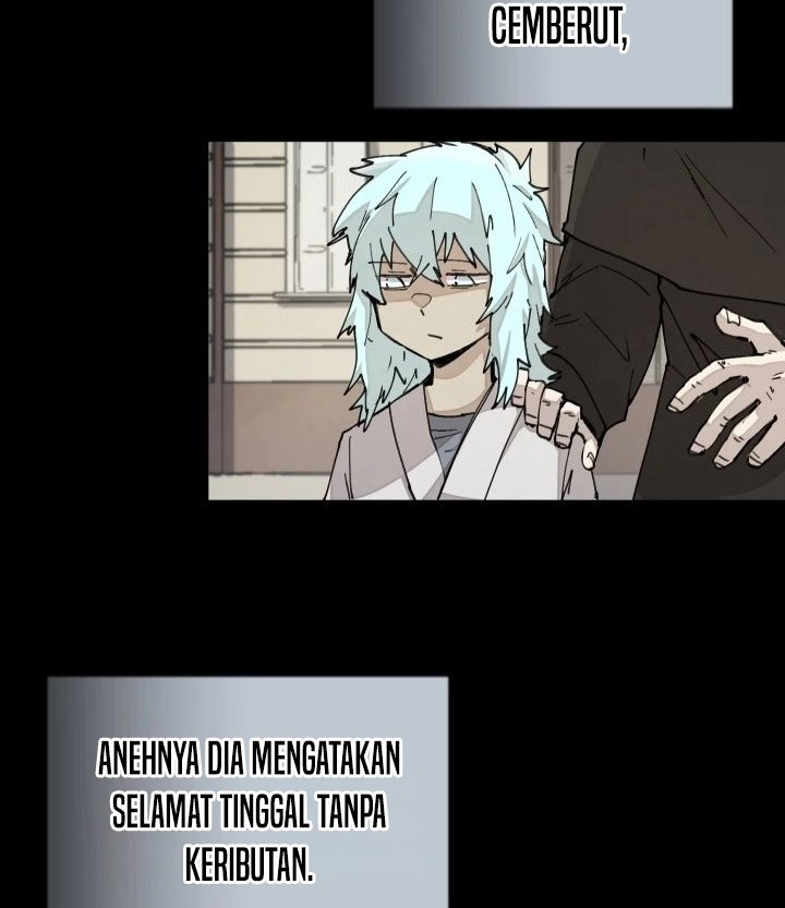 Manga page 57