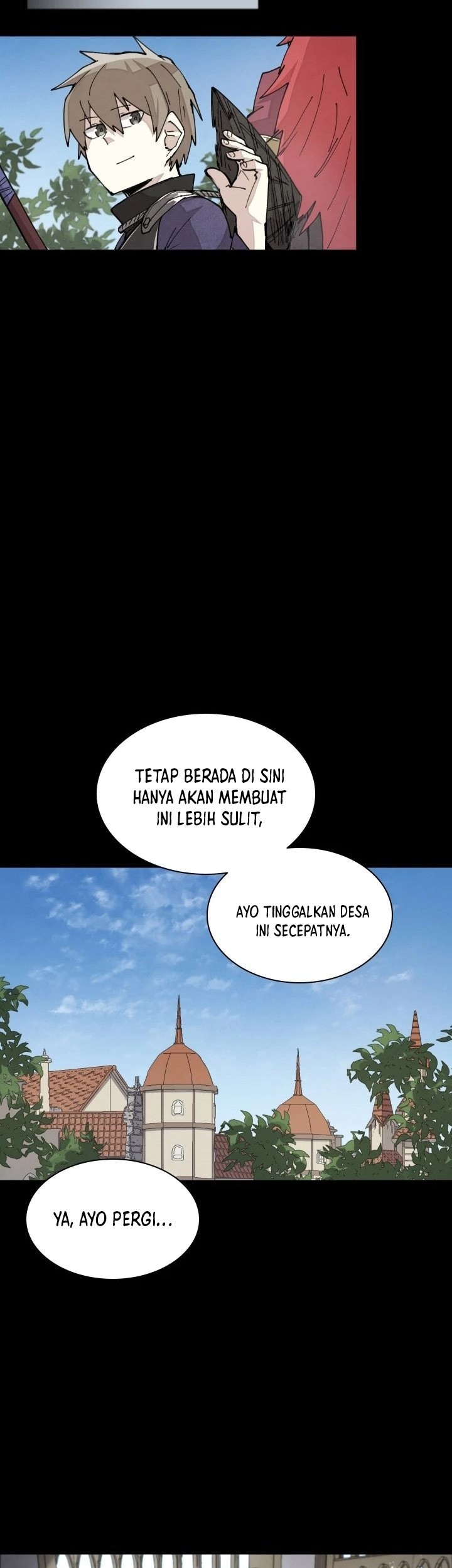 Manga page 58