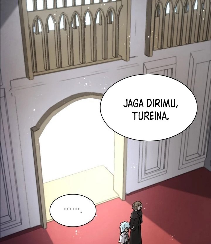 Manga page 59