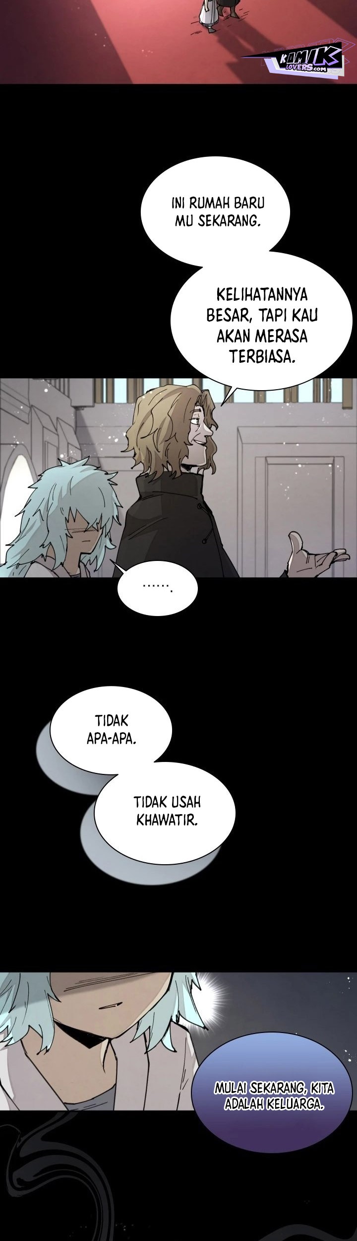 Manga page 60