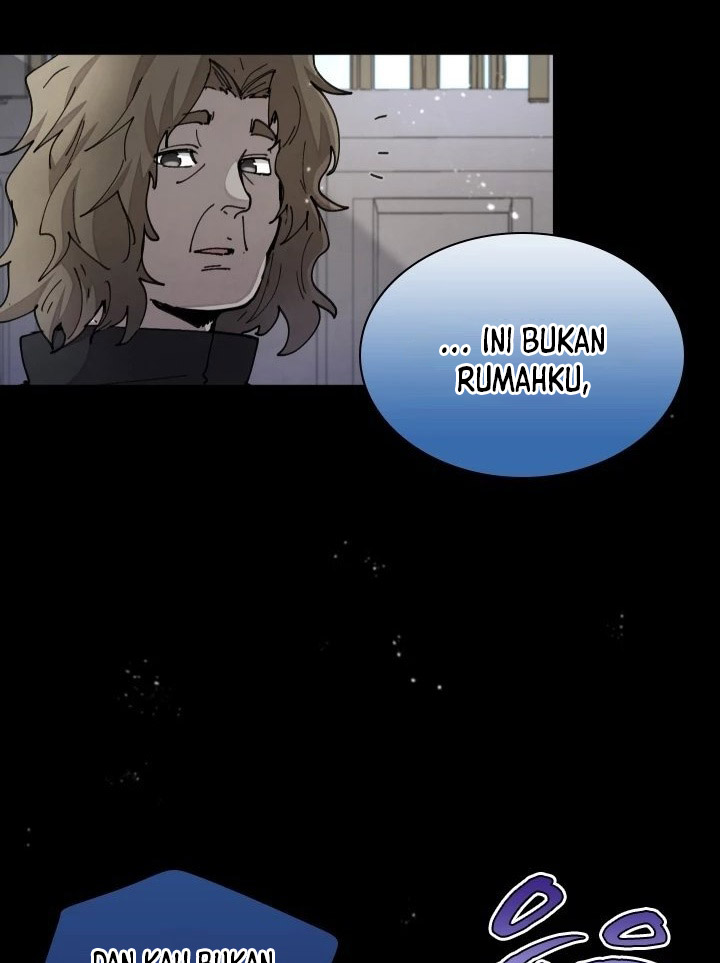 Manga page 62