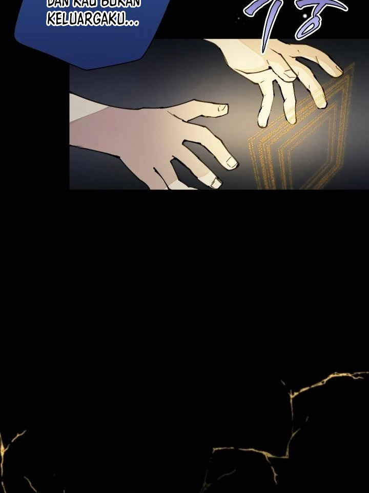 Manga page 63