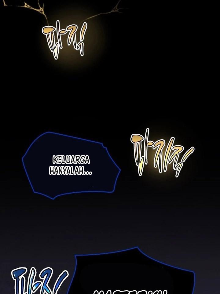 Manga page 64