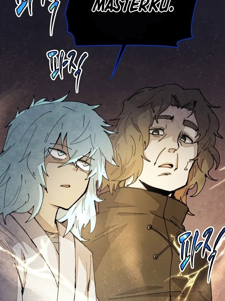 Manga page 65