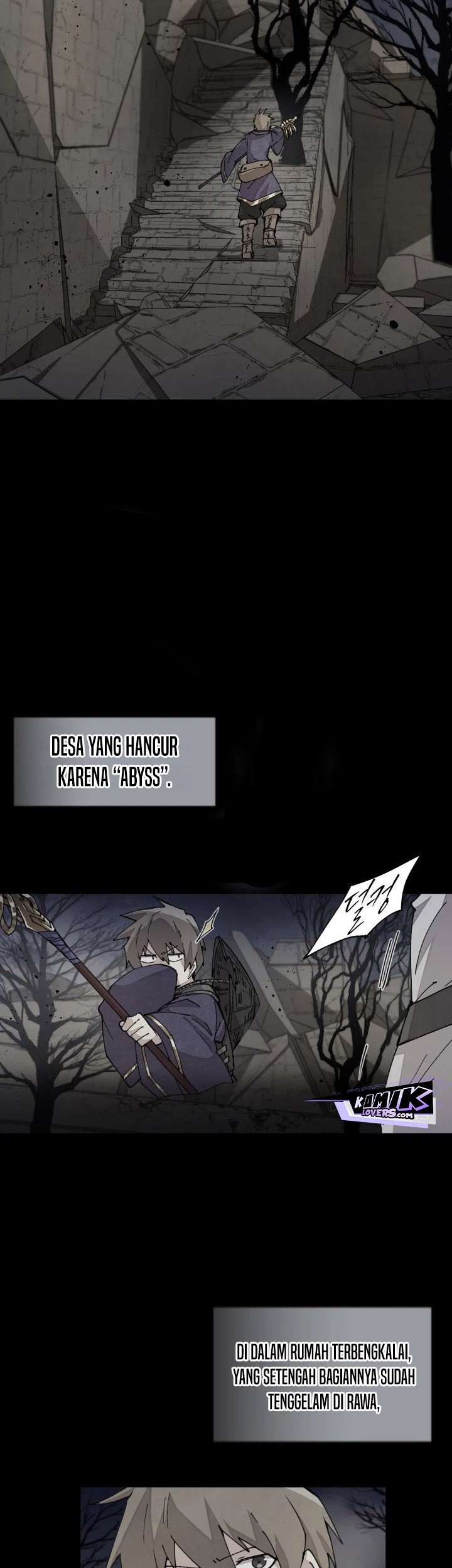 Manga page 12