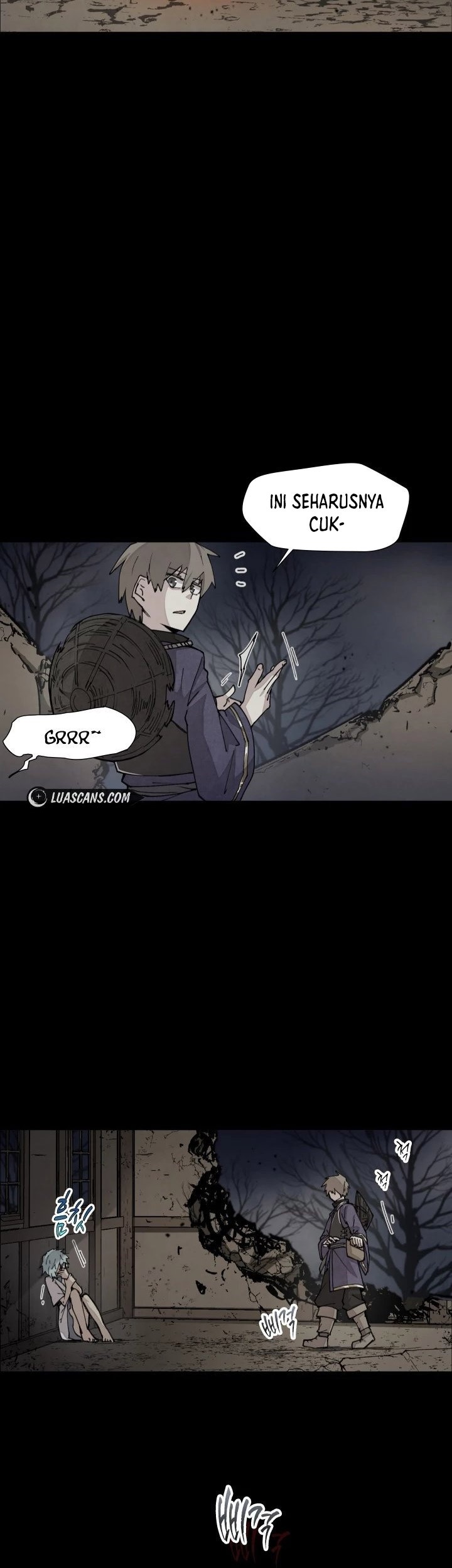 Manga page 16