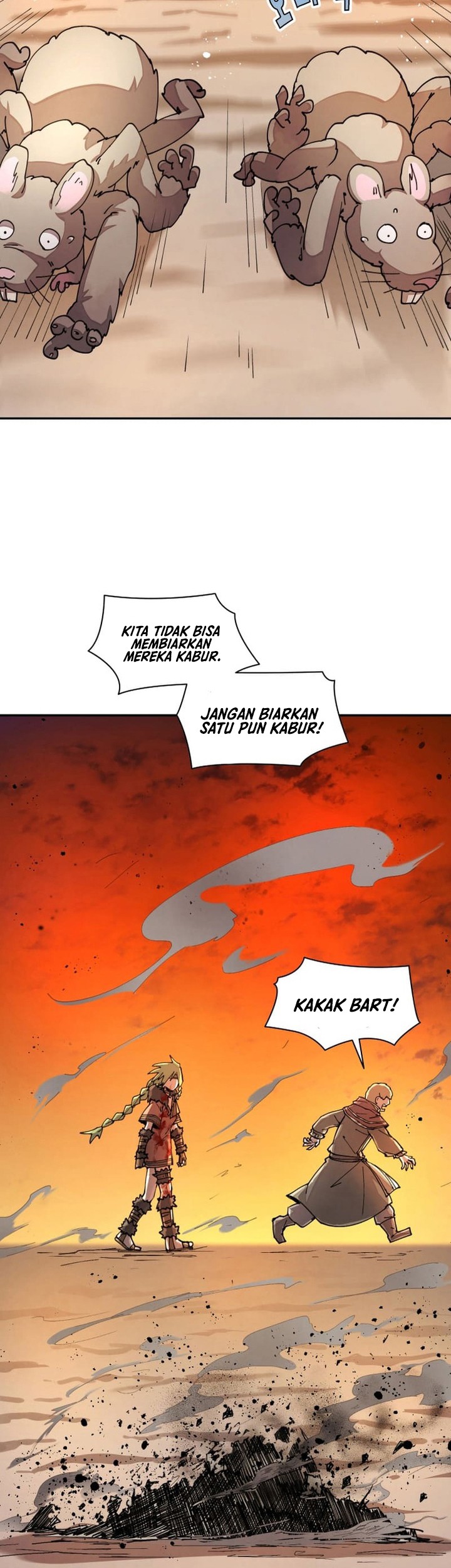 Manga page 20