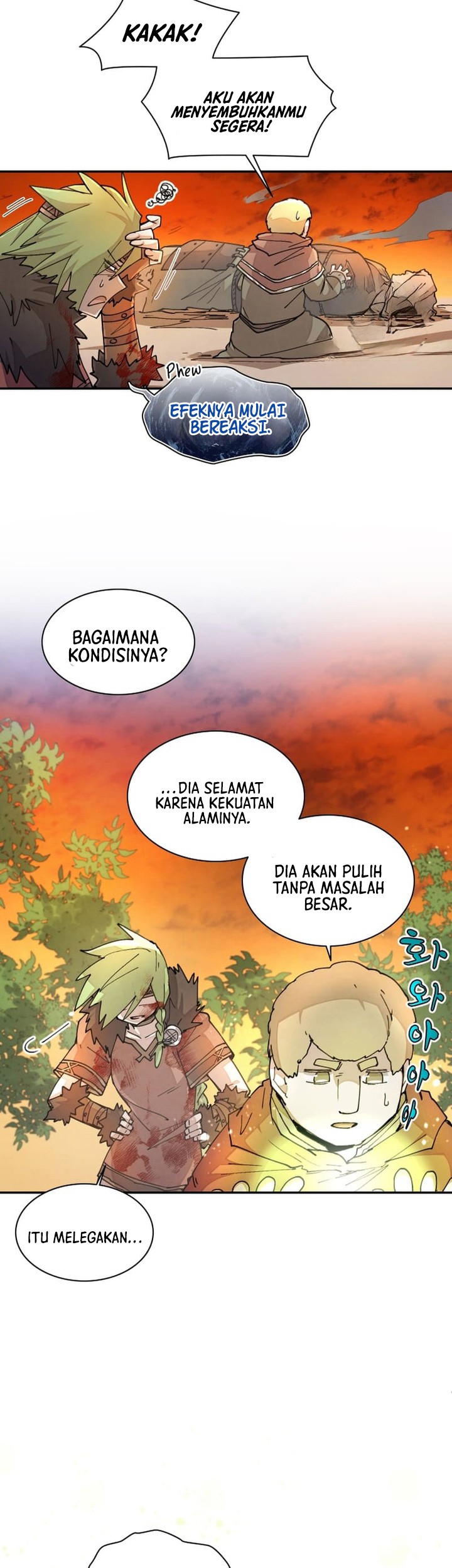 Manga page 22