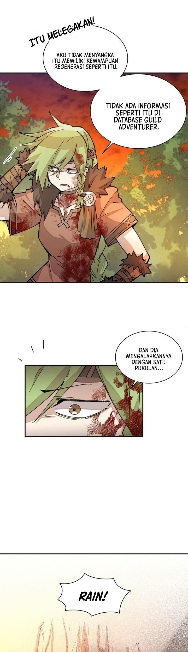 Manga page 24