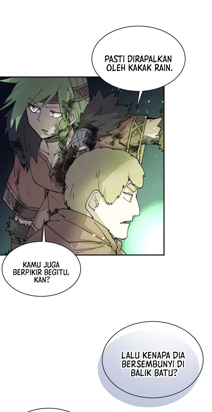 Manga page 27