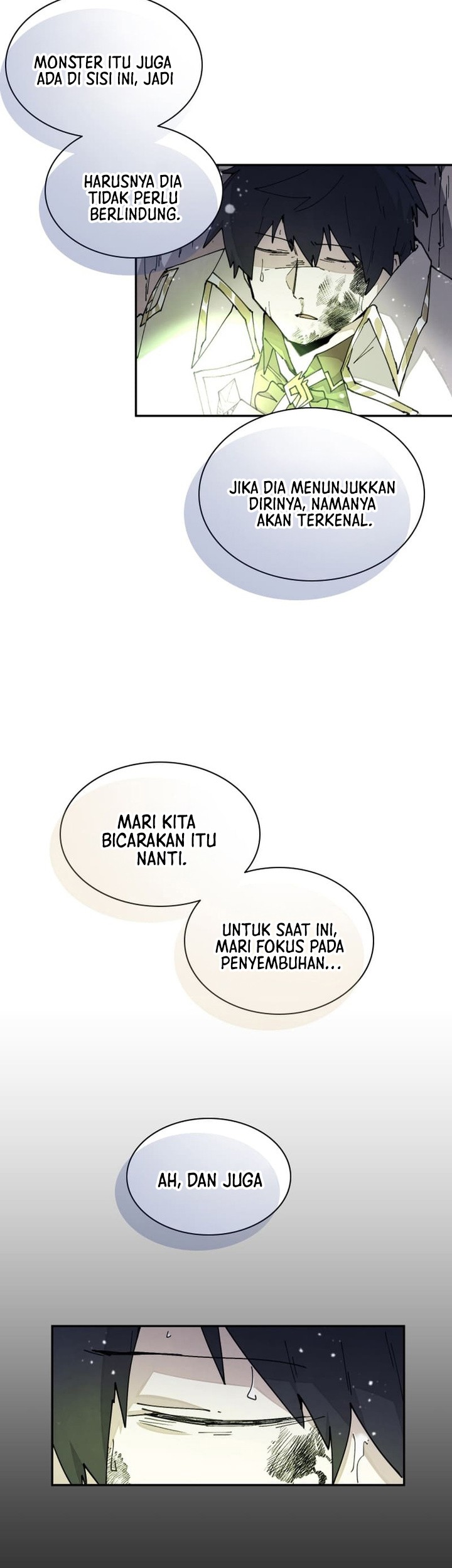 Manga page 28