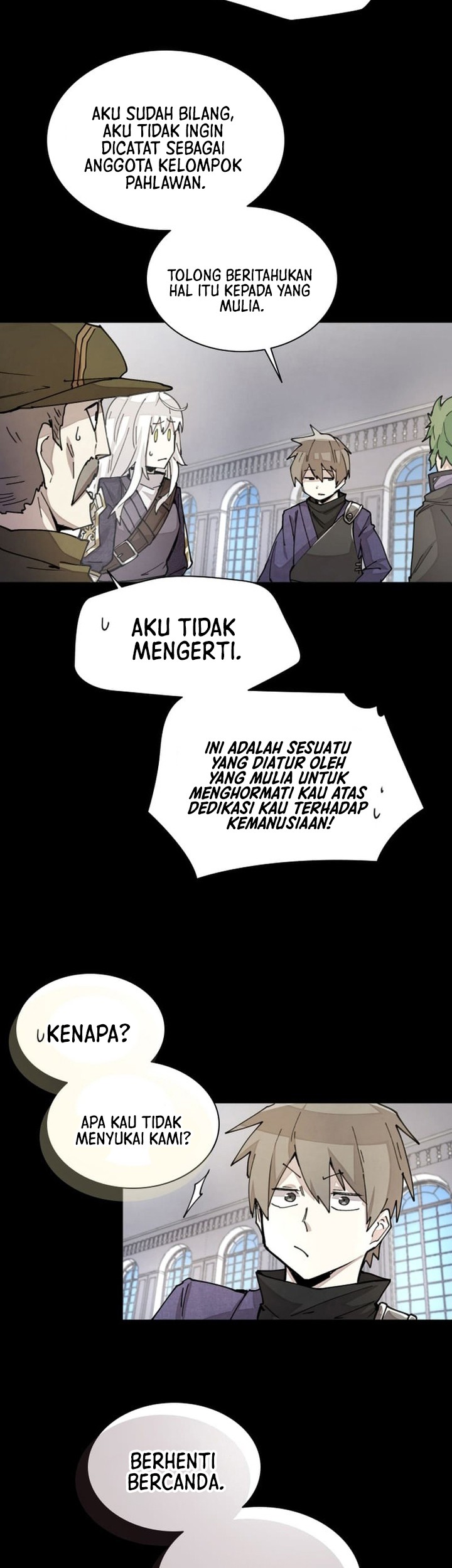 Manga page 30