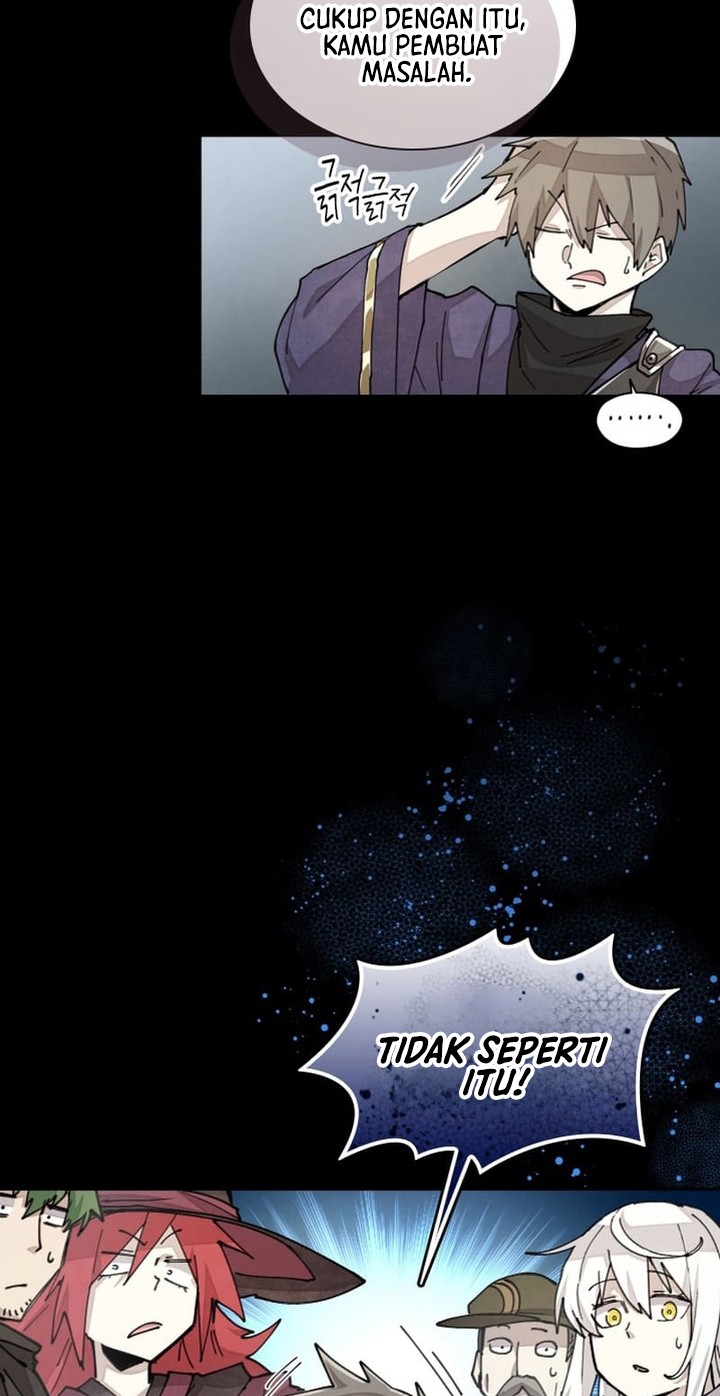 Manga page 31