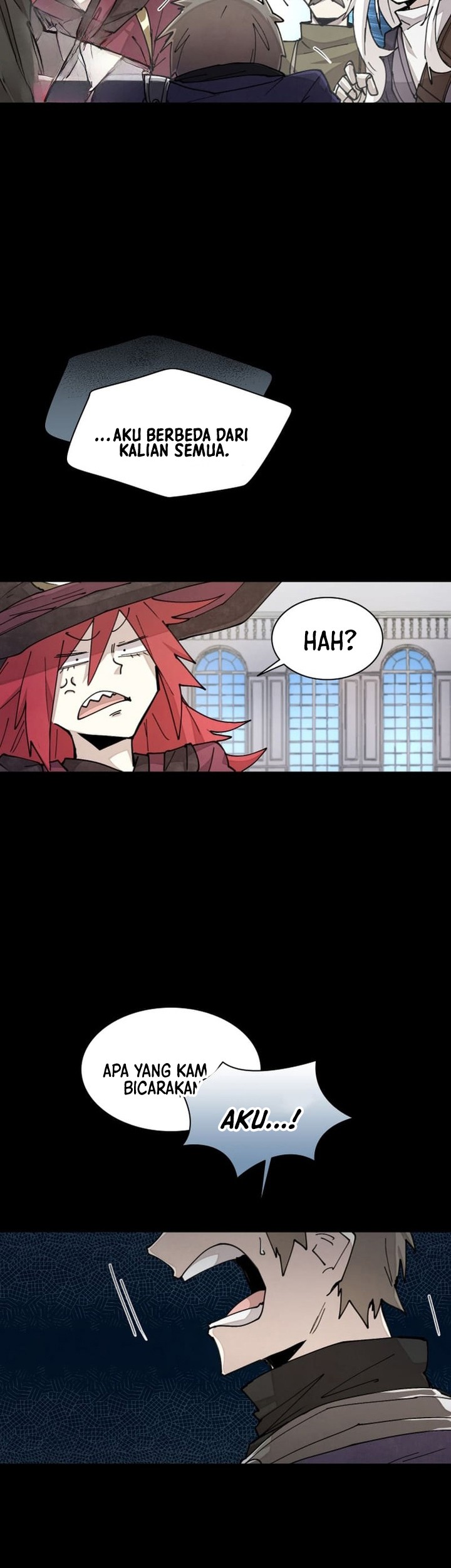 Manga page 32