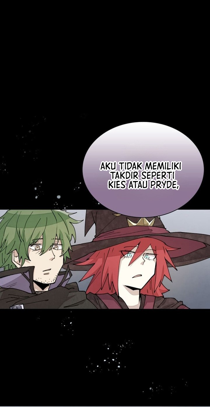 Manga page 33