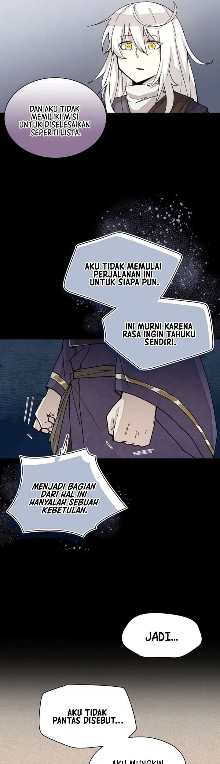 Manga page 34