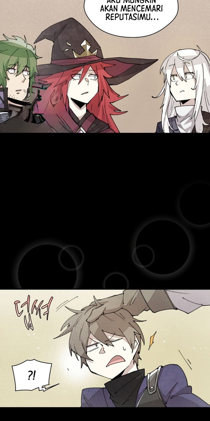 Manga page 35