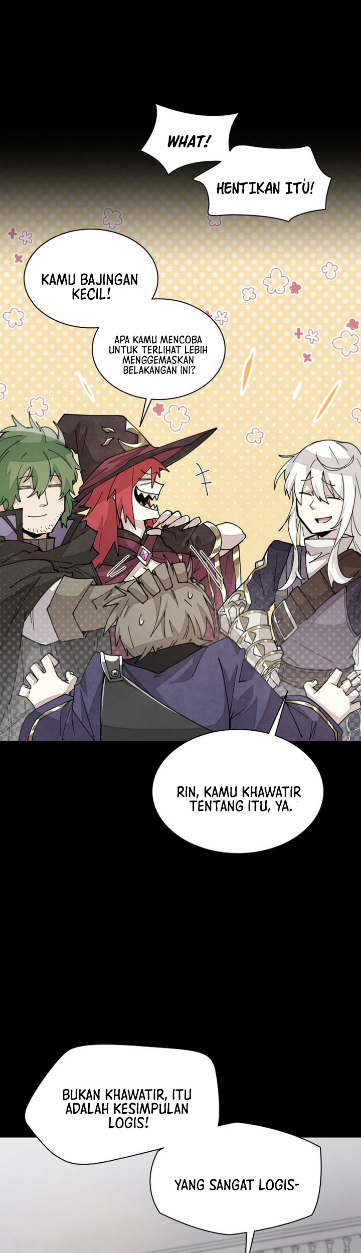 Manga page 36