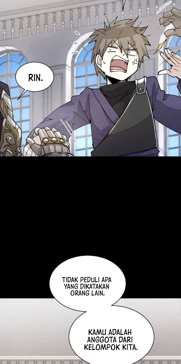 Manga page 37