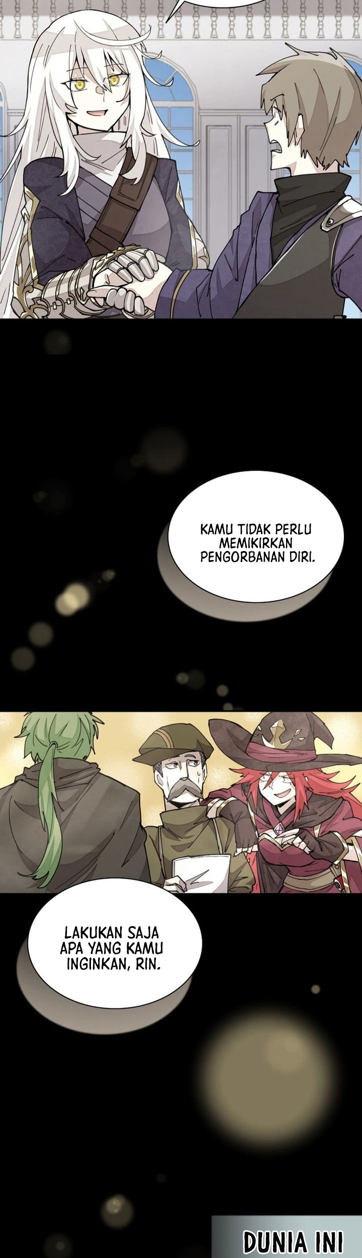 Manga page 38